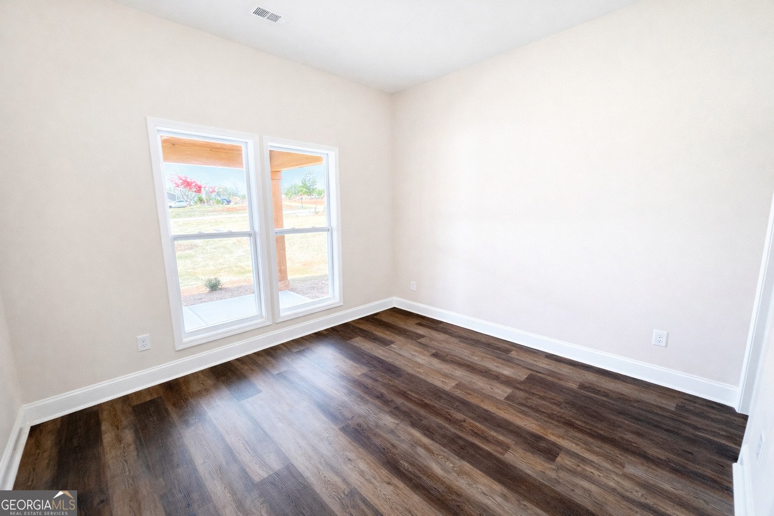 15 South Road Griffin - Photo 21