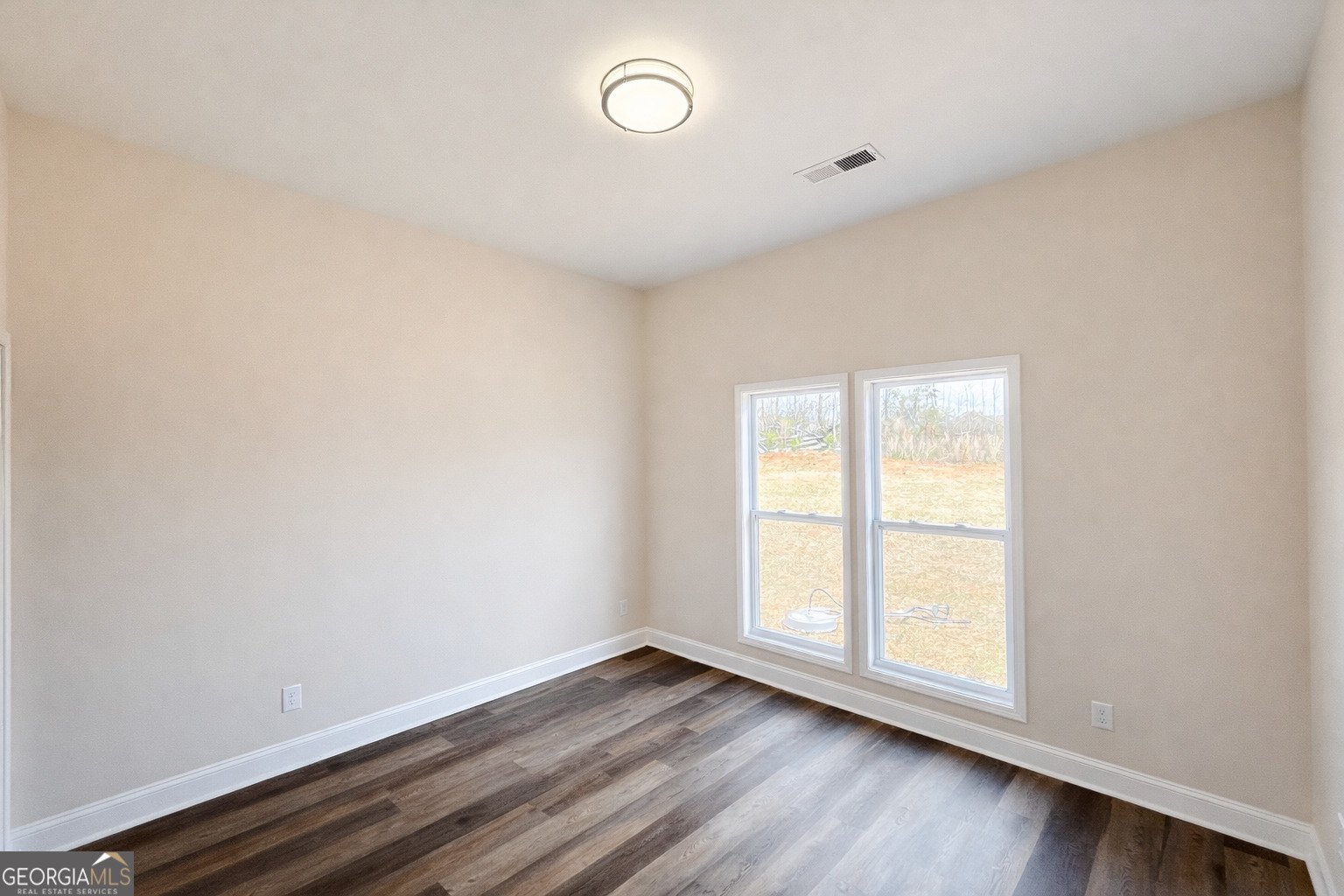 15 South Road Griffin - Photo 22