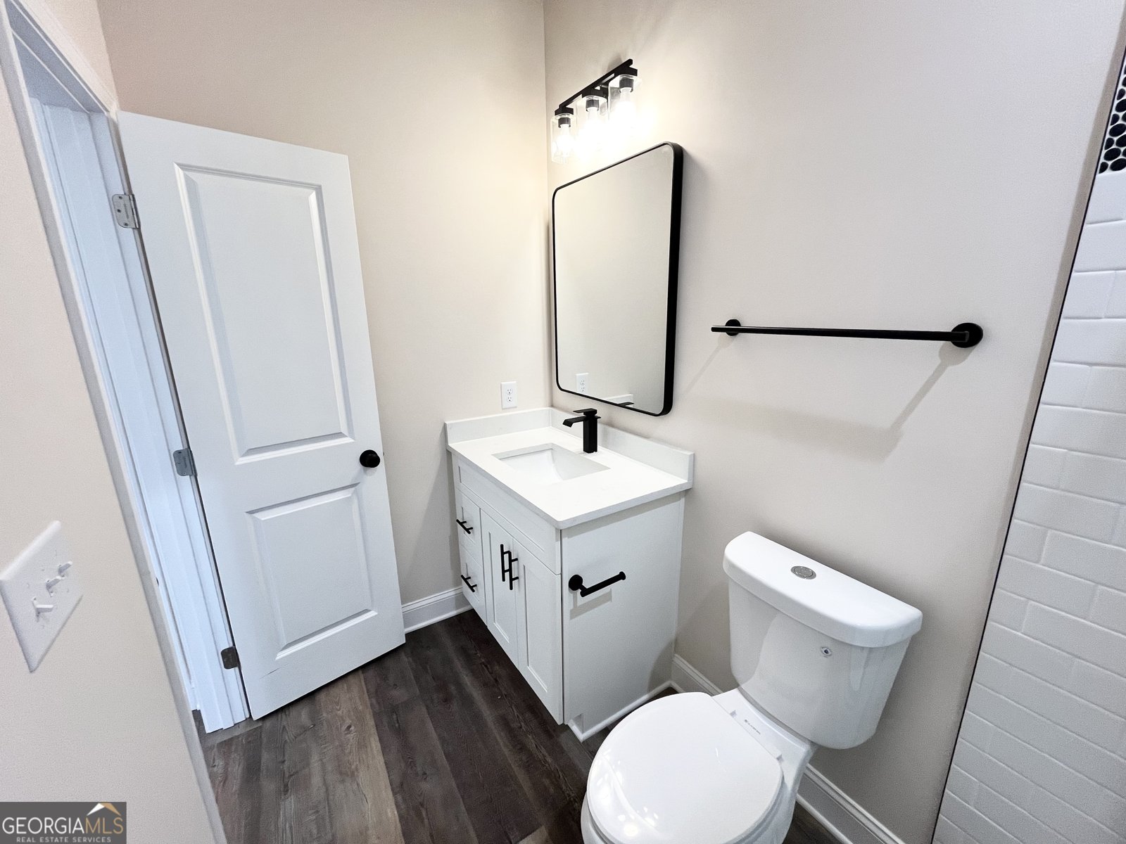 15 South Road Griffin - Photo 24