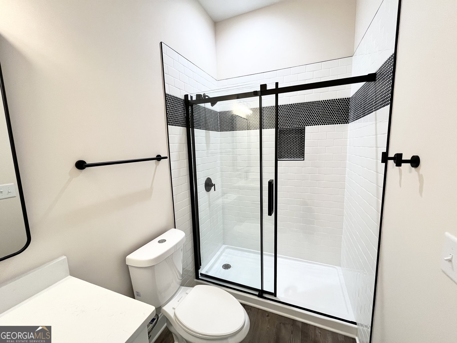 15 South Road Griffin - Photo 25