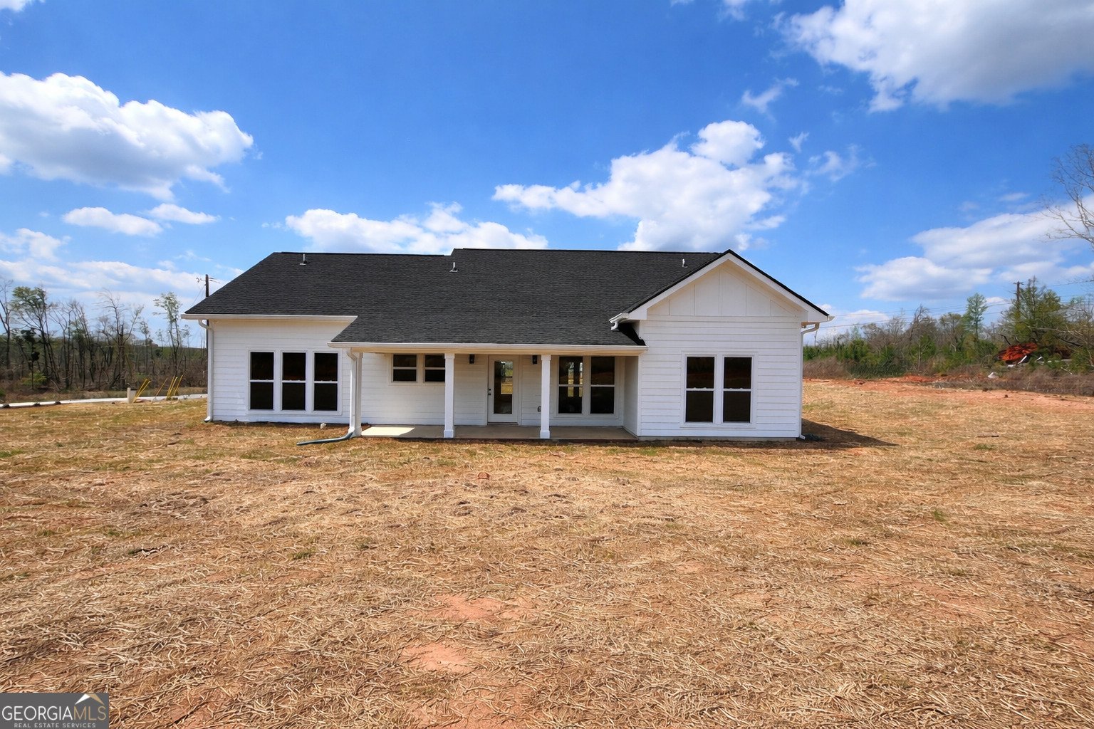 15 South Road Griffin - Photo 26