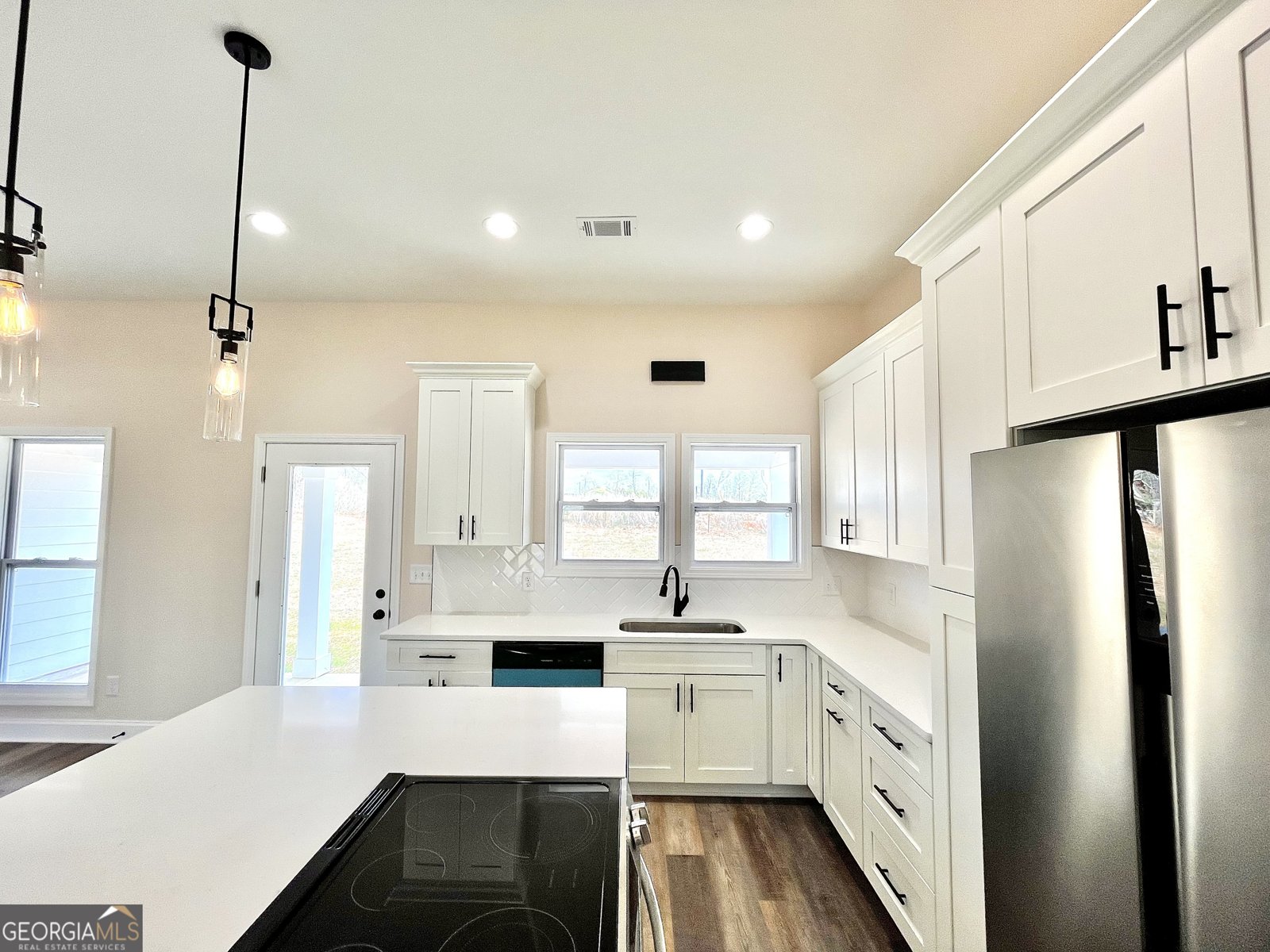 15 South Road Griffin - Photo 9