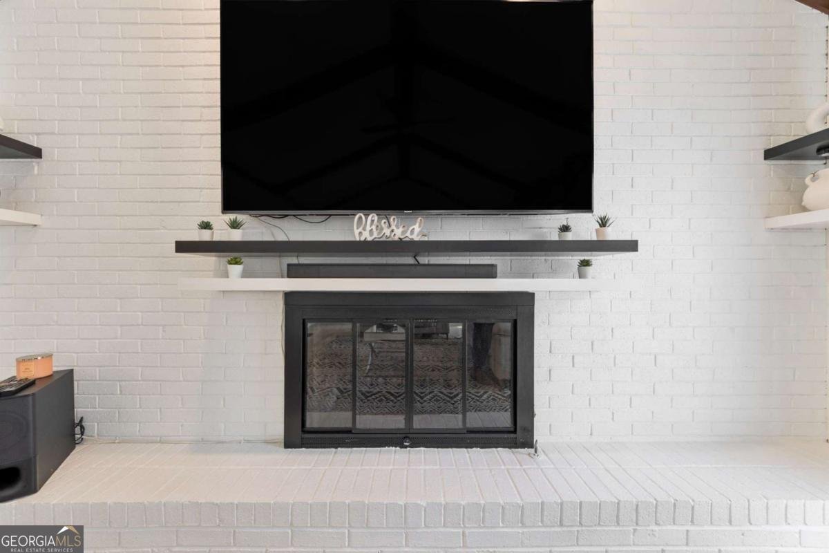 254 Devant Place Lilburn - Photo 12