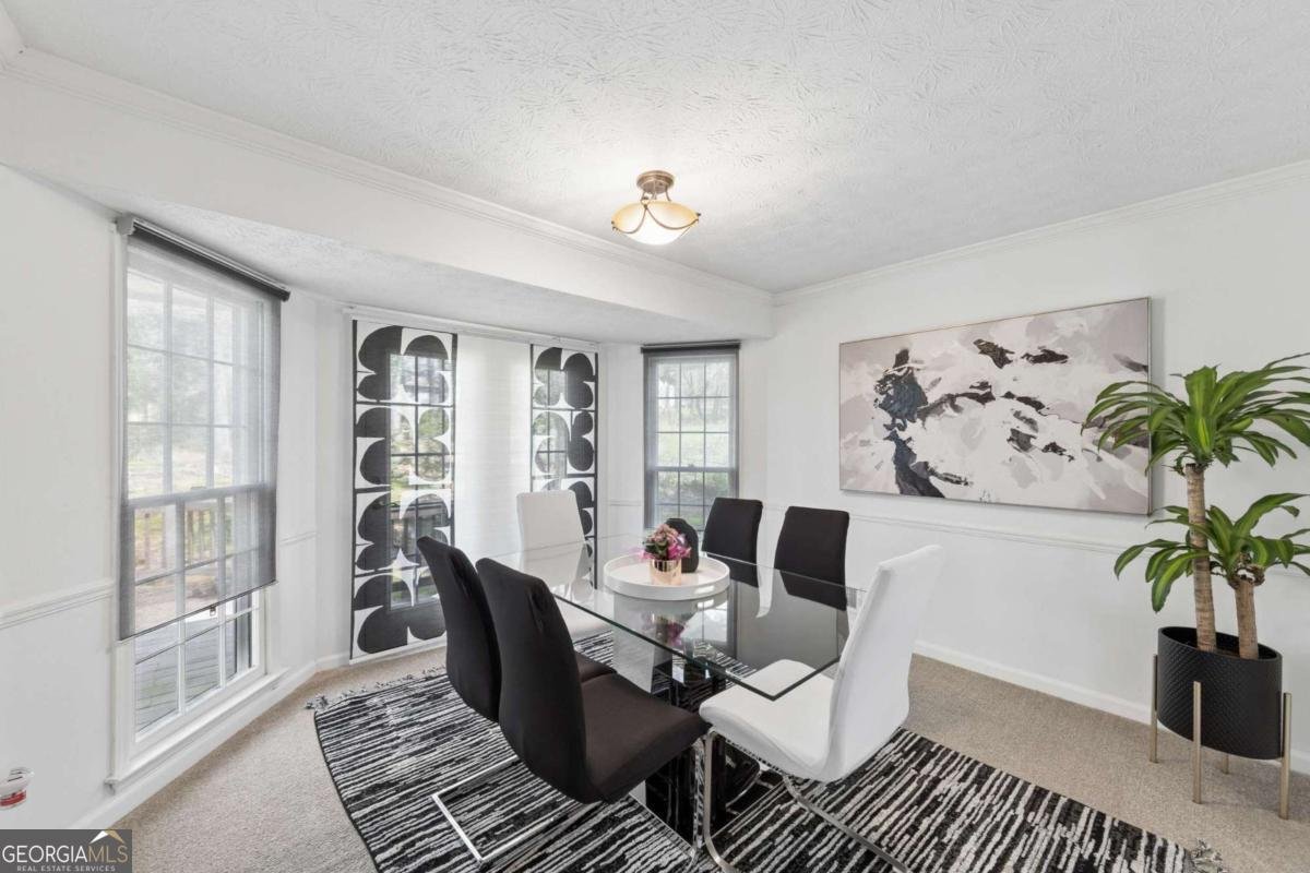 254 Devant Place Lilburn - Photo 13