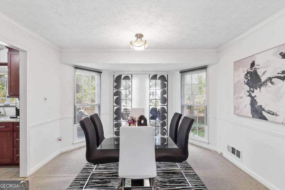 254 Devant Place Lilburn - Photo 14