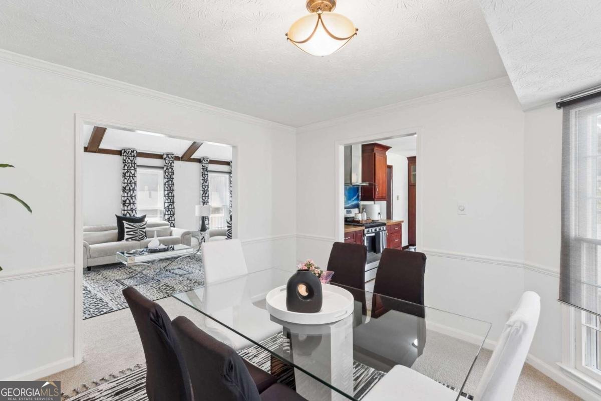 254 Devant Place Lilburn - Photo 15