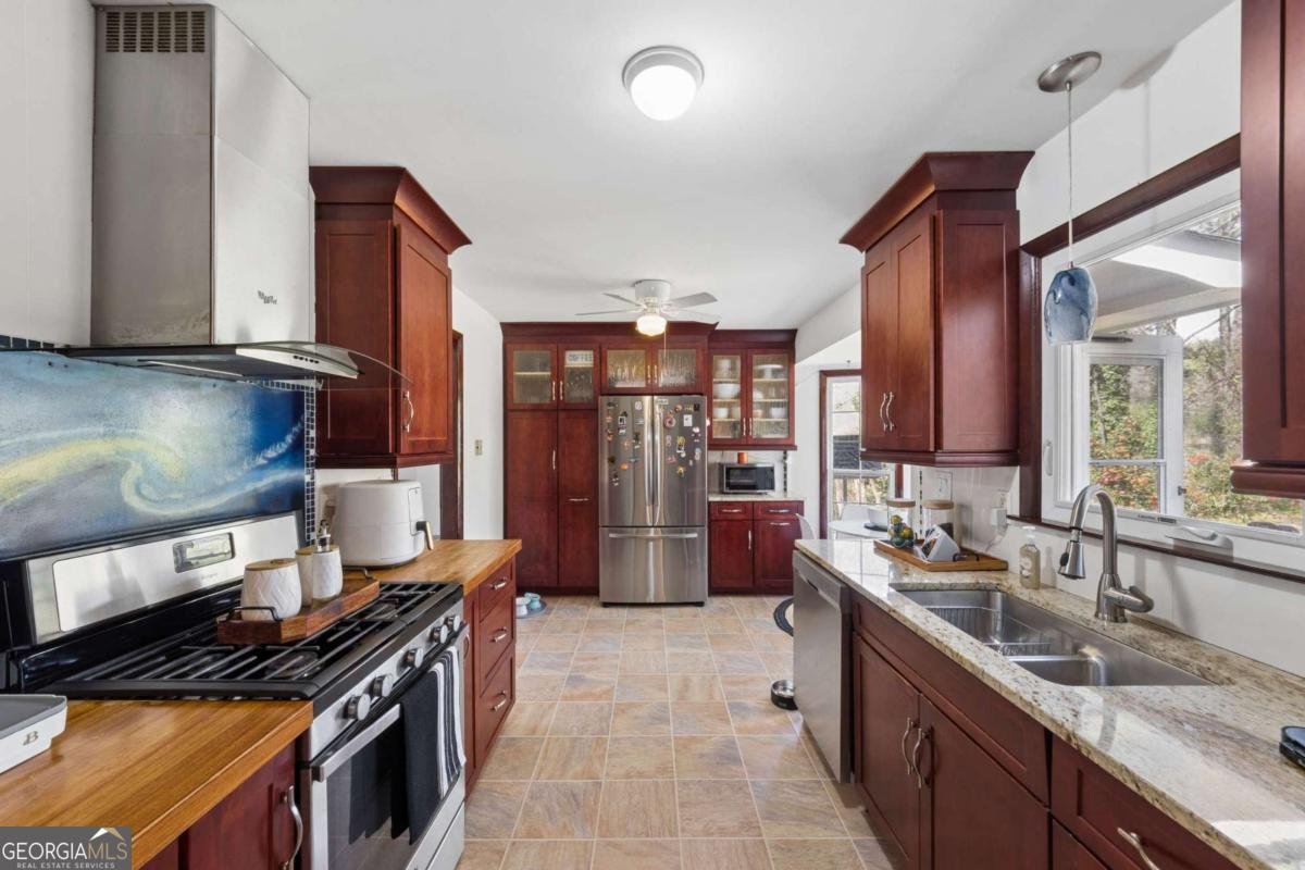 254 Devant Place Lilburn - Photo 16