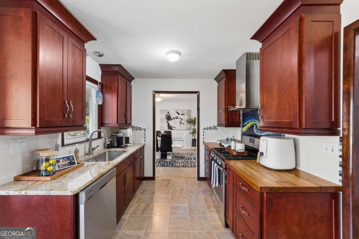 254 Devant Place Lilburn - Photo 17