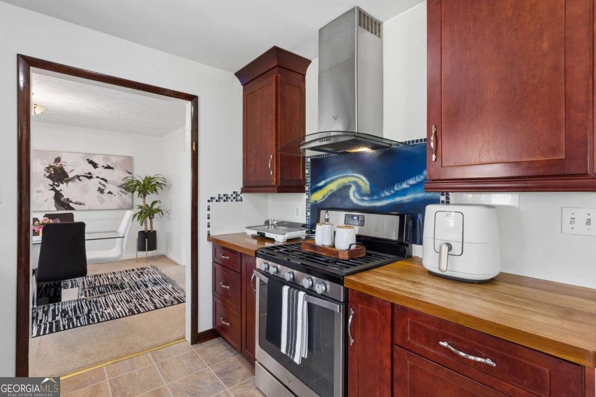 254 Devant Place Lilburn - Photo 18