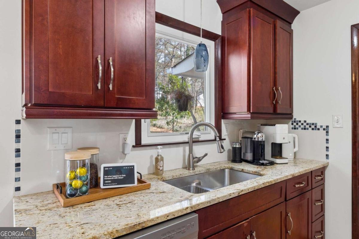 254 Devant Place Lilburn - Photo 19