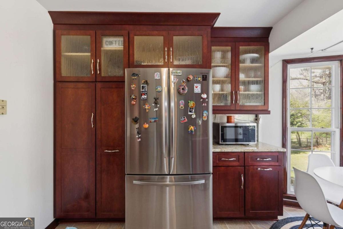 254 Devant Place Lilburn - Photo 20