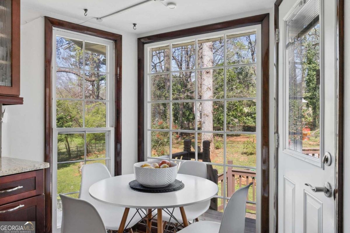 254 Devant Place Lilburn - Photo 21