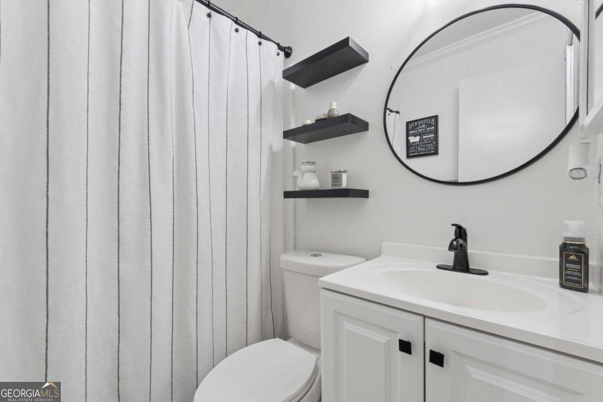 254 Devant Place Lilburn - Photo 23