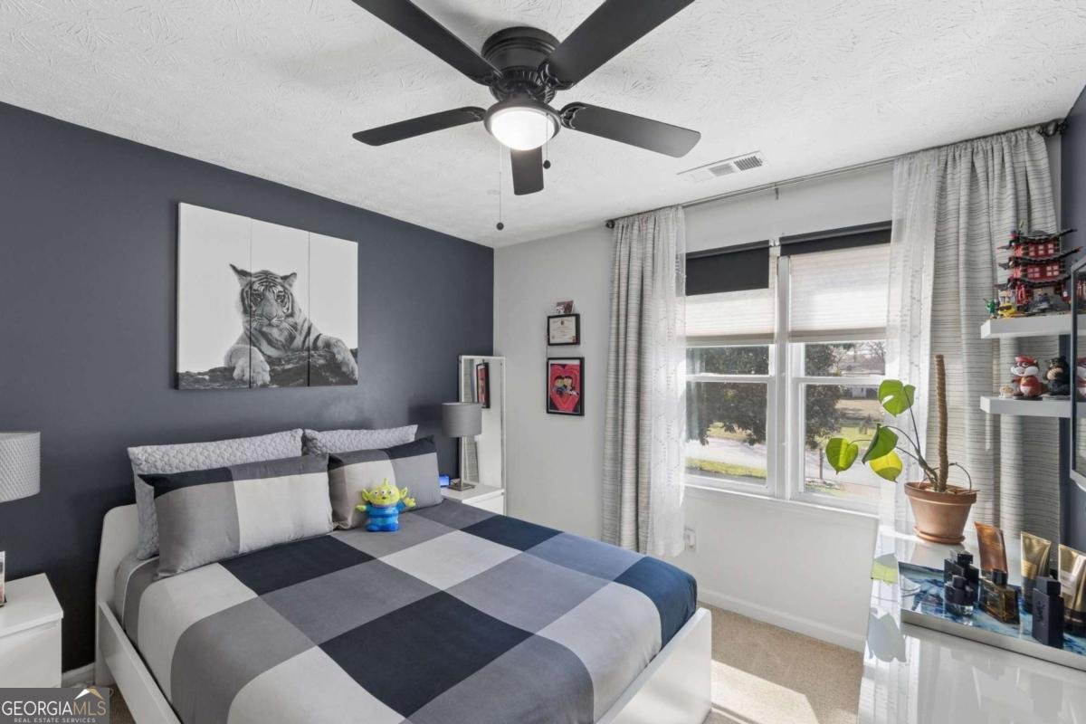 254 Devant Place Lilburn - Photo 24