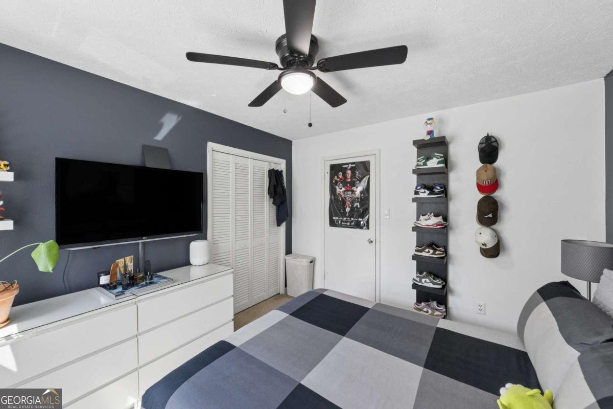 254 Devant Place Lilburn - Photo 25