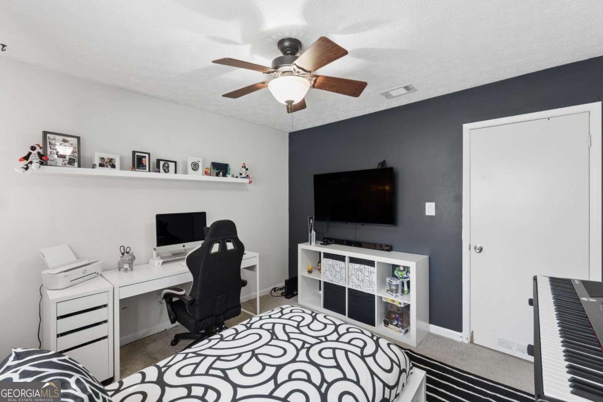 254 Devant Place Lilburn - Photo 26