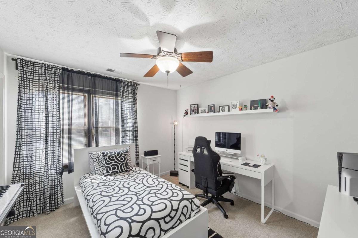 254 Devant Place Lilburn - Photo 27