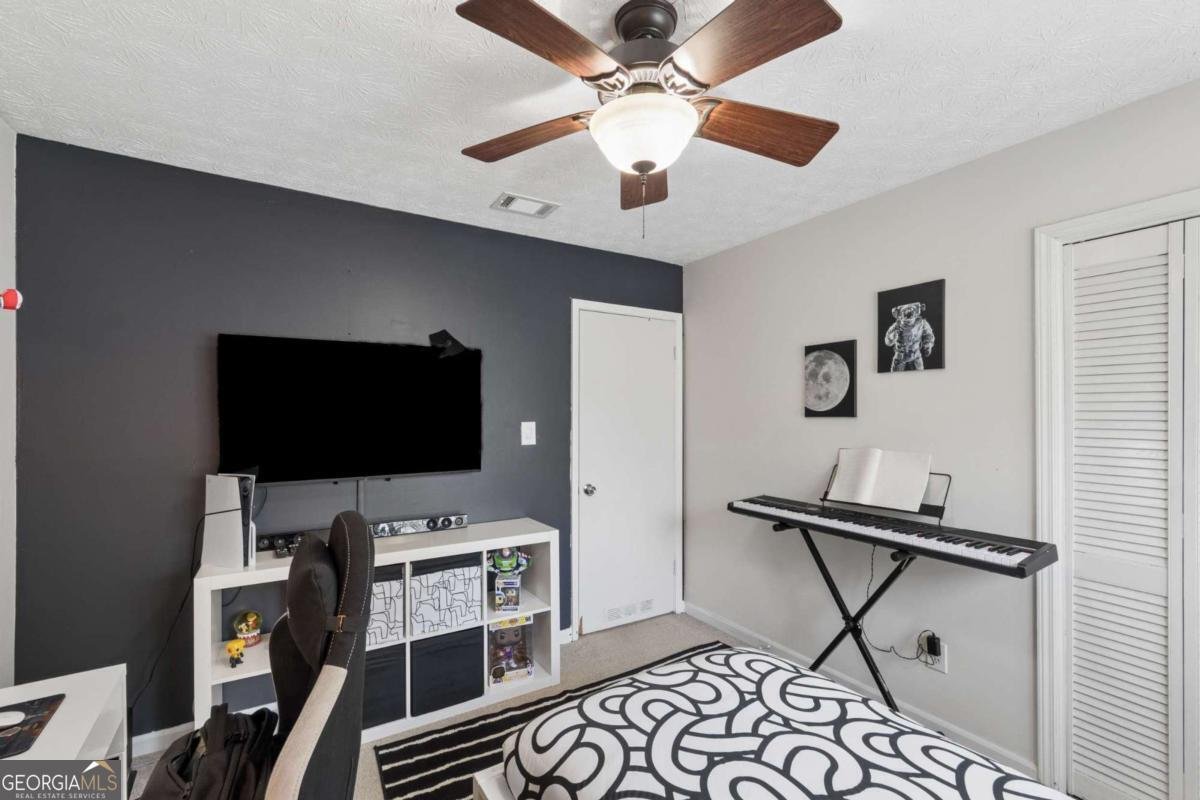 254 Devant Place Lilburn - Photo 28