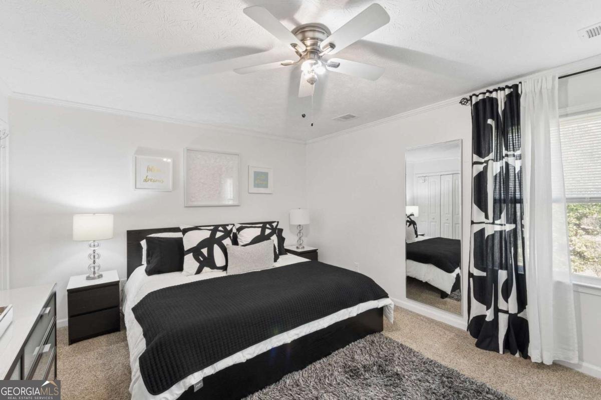 254 Devant Place Lilburn - Photo 29