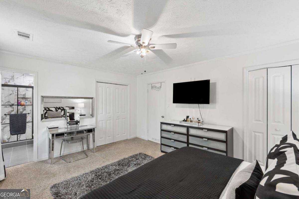 254 Devant Place Lilburn - Photo 30