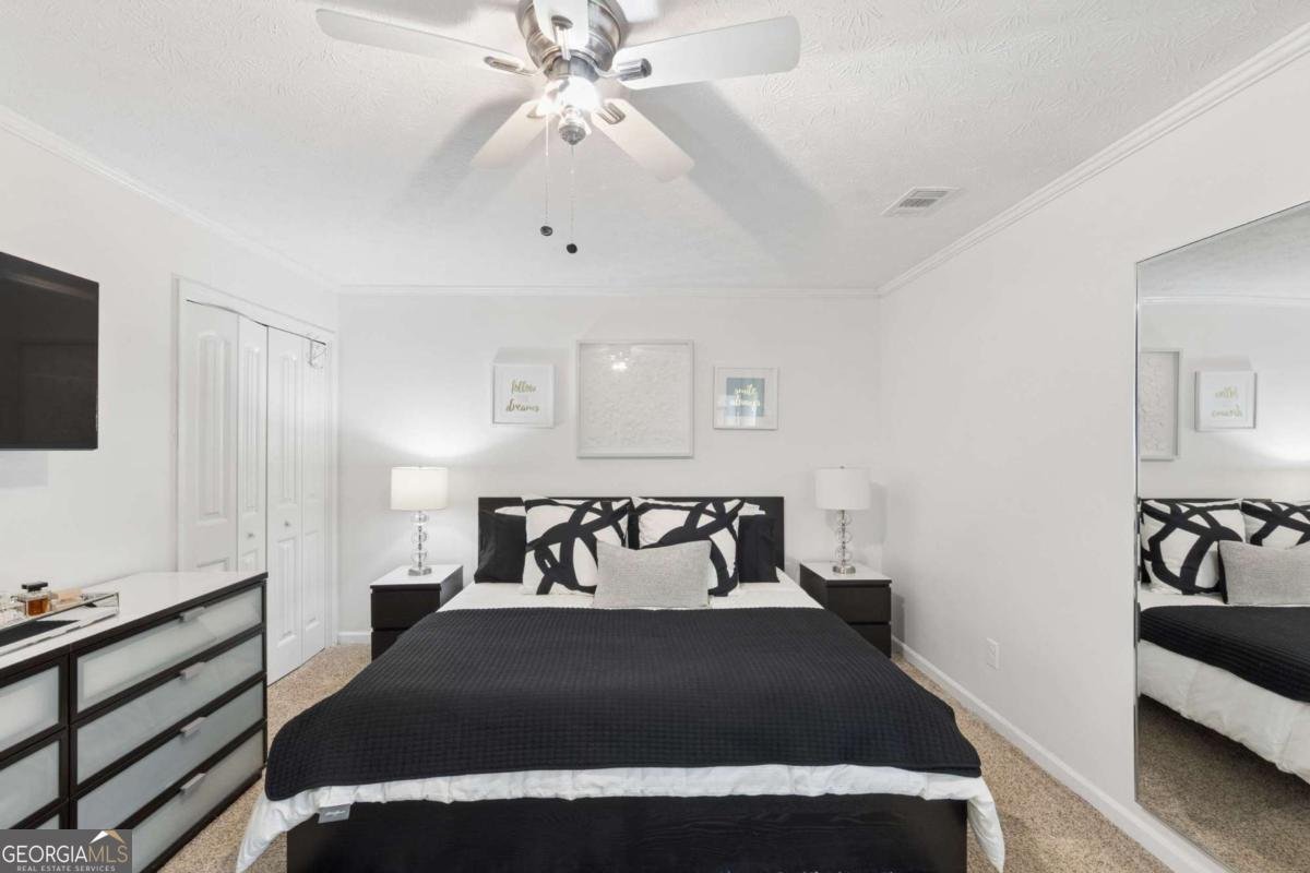 254 Devant Place Lilburn - Photo 31