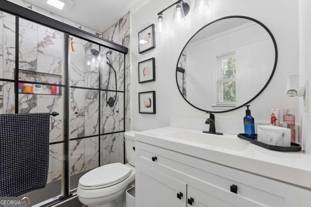 254 Devant Place Lilburn - Photo 32