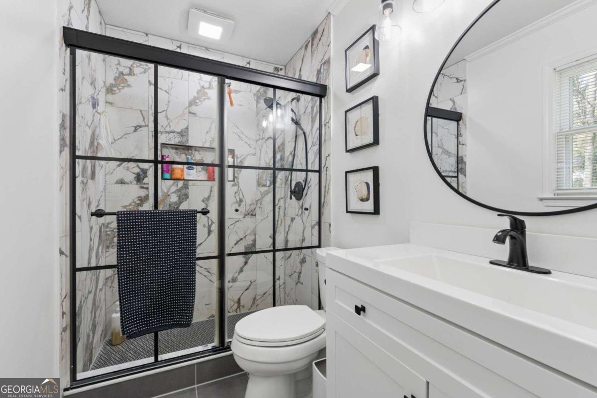 254 Devant Place Lilburn - Photo 33