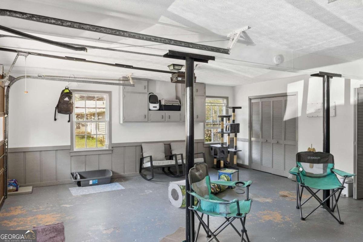 254 Devant Place Lilburn - Photo 34