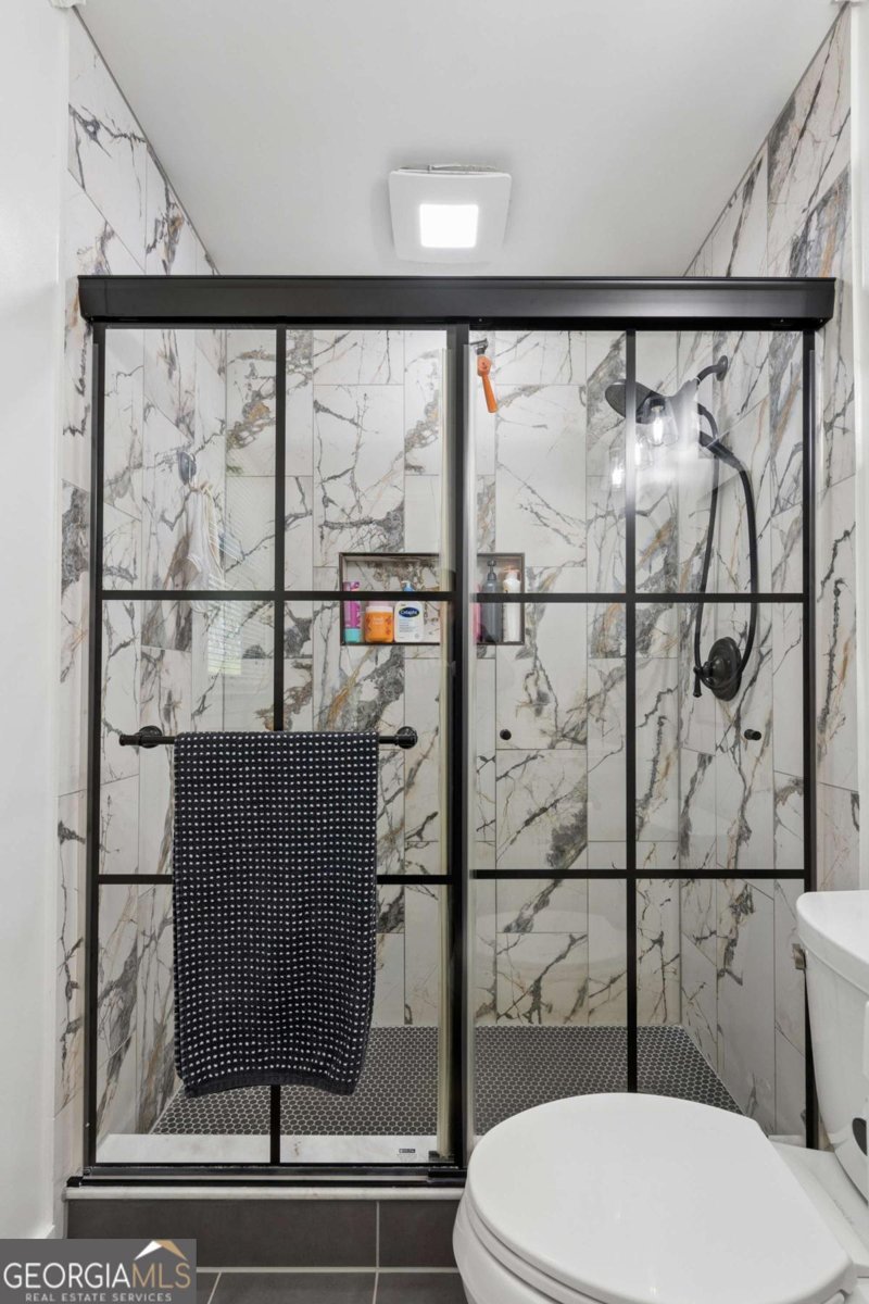 254 Devant Place Lilburn - Photo 35