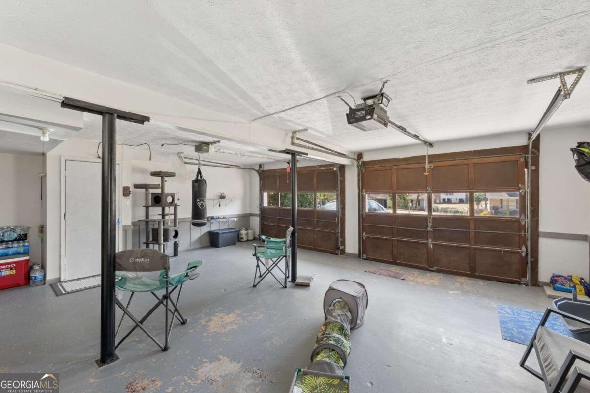 254 Devant Place Lilburn - Photo 36