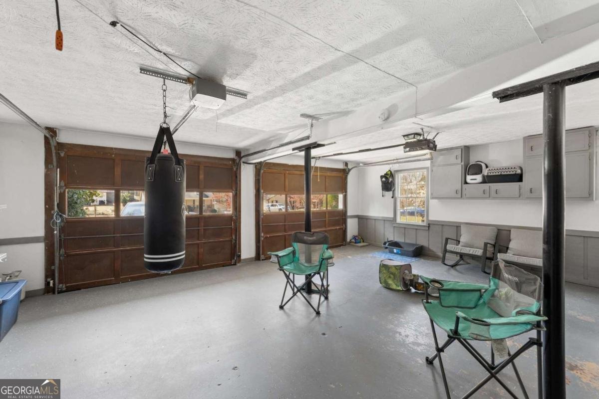 254 Devant Place Lilburn - Photo 37