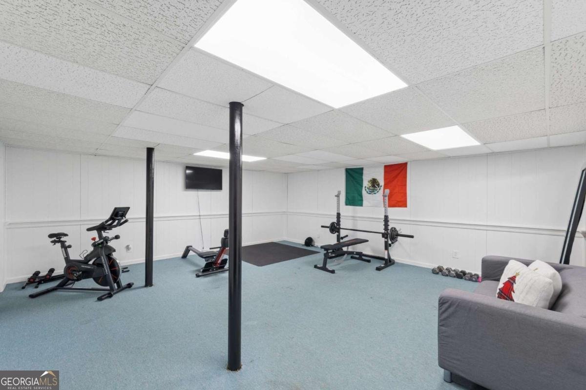 254 Devant Place Lilburn - Photo 38