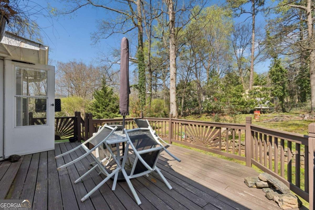 254 Devant Place Lilburn - Photo 40