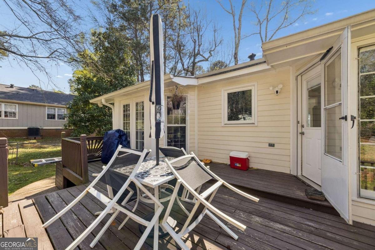 254 Devant Place Lilburn - Photo 42