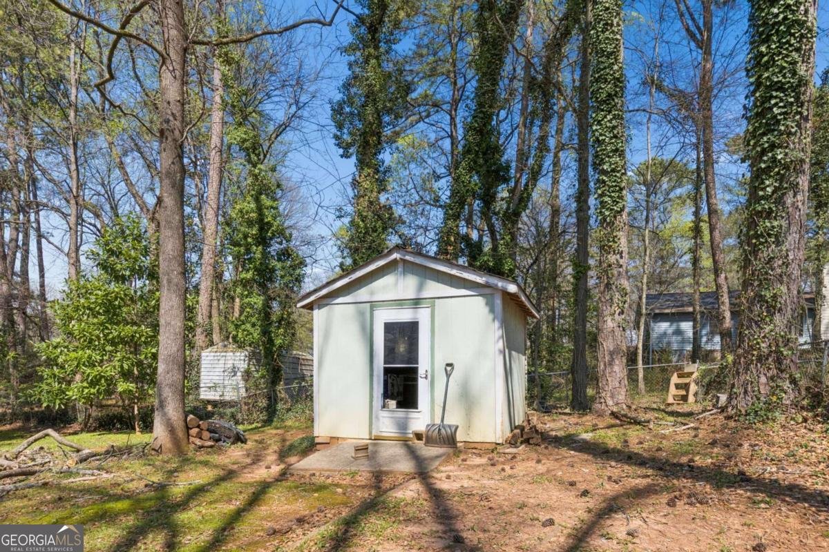 254 Devant Place Lilburn - Photo 45