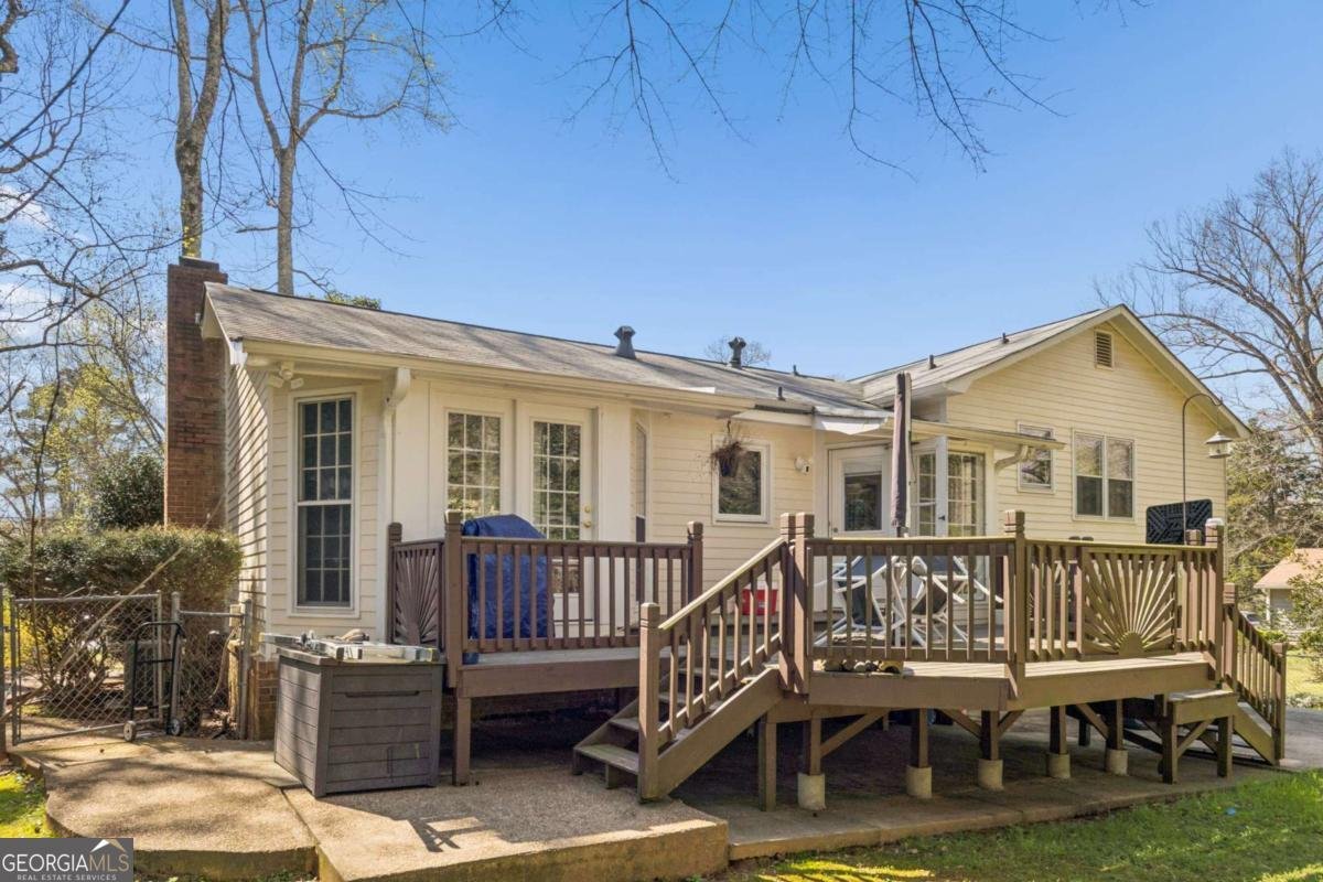 254 Devant Place Lilburn - Photo 47