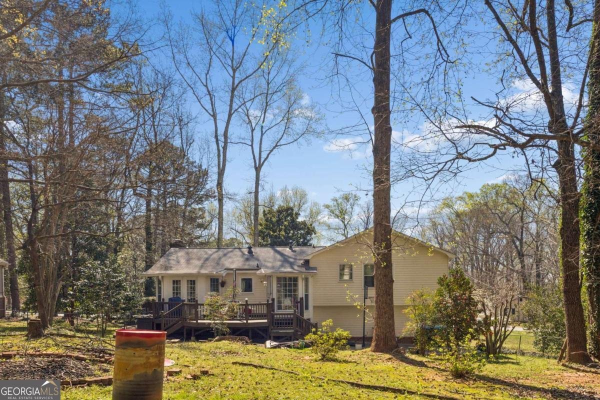 254 Devant Place Lilburn - Photo 51