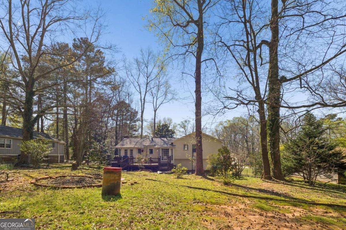 254 Devant Place Lilburn - Photo 52