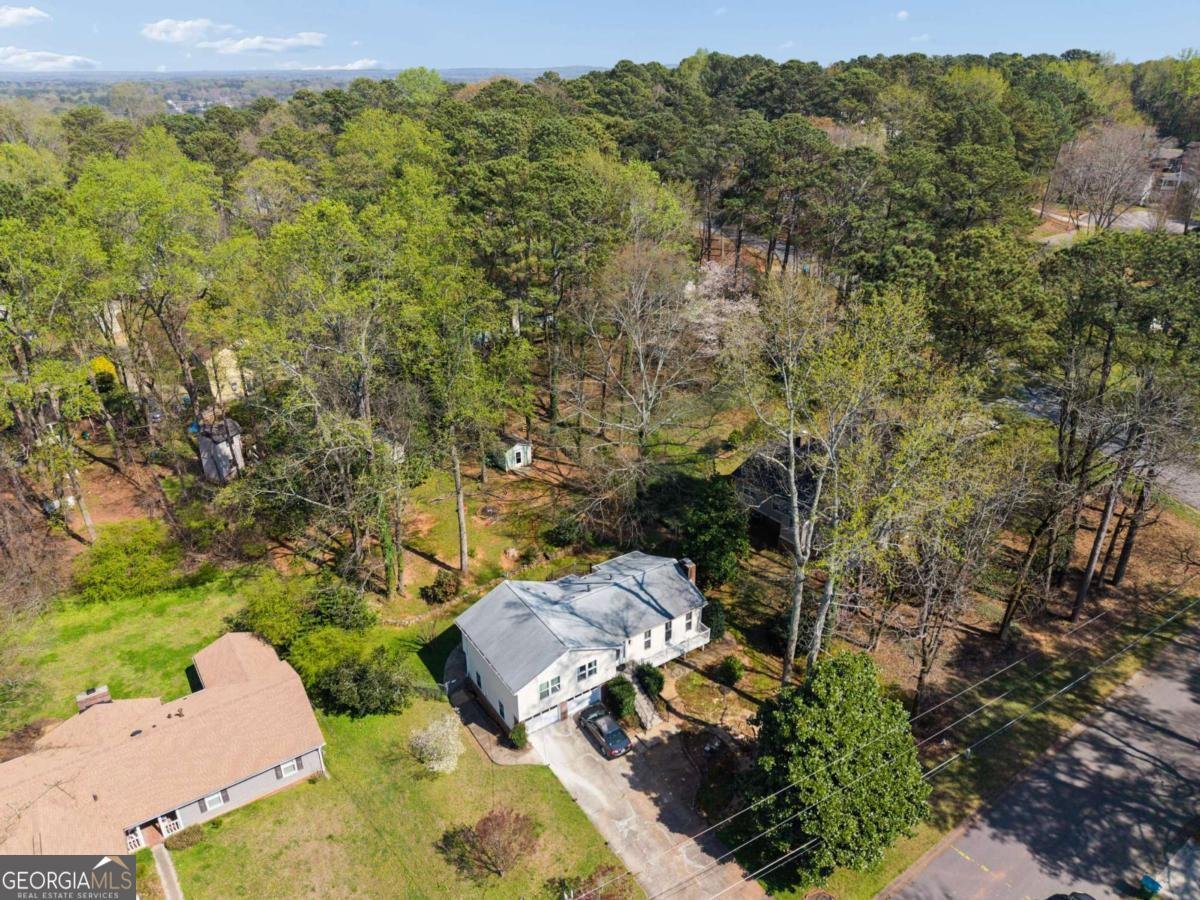 254 Devant Place Lilburn - Photo 55