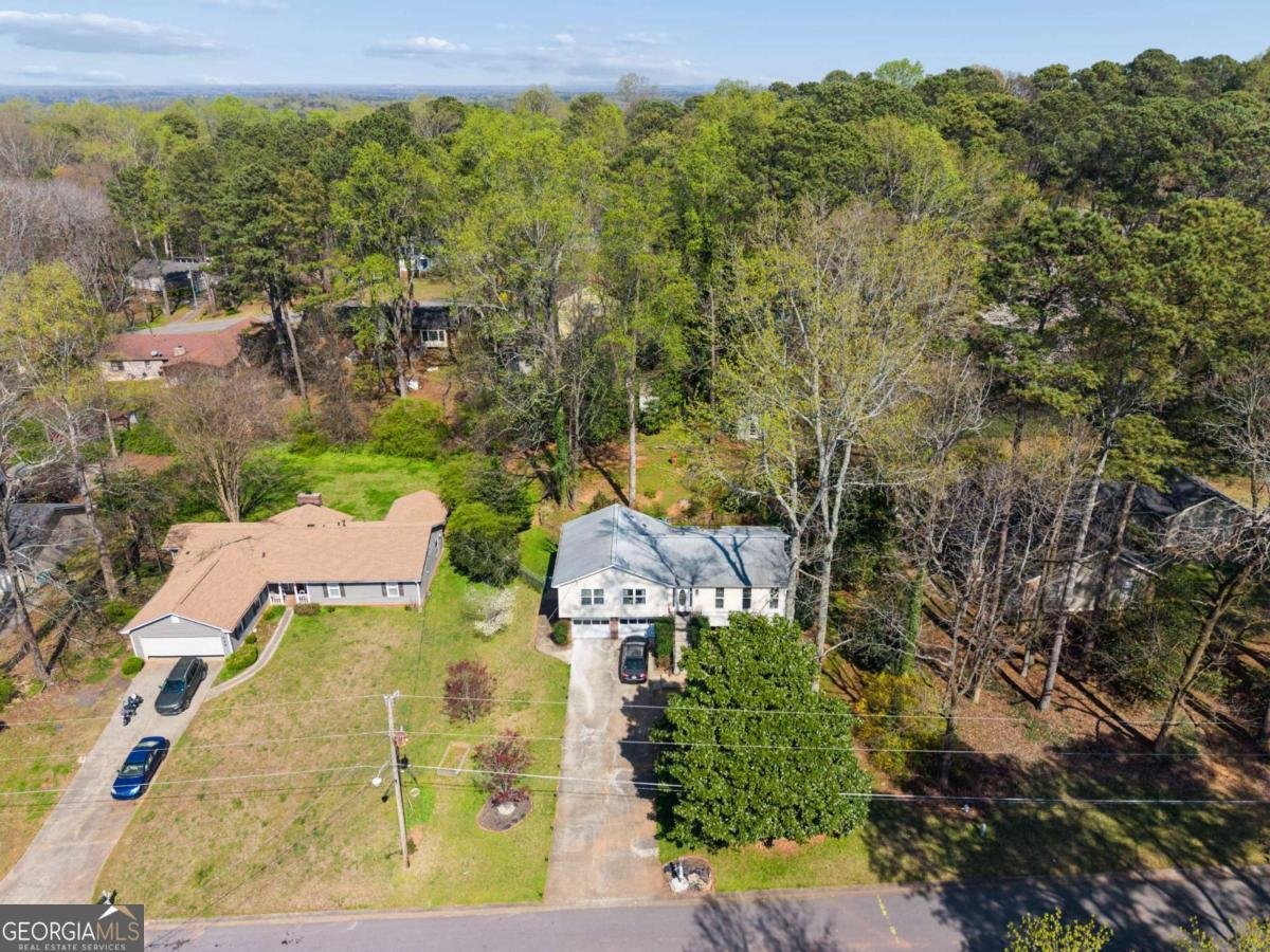 254 Devant Place Lilburn - Photo 56