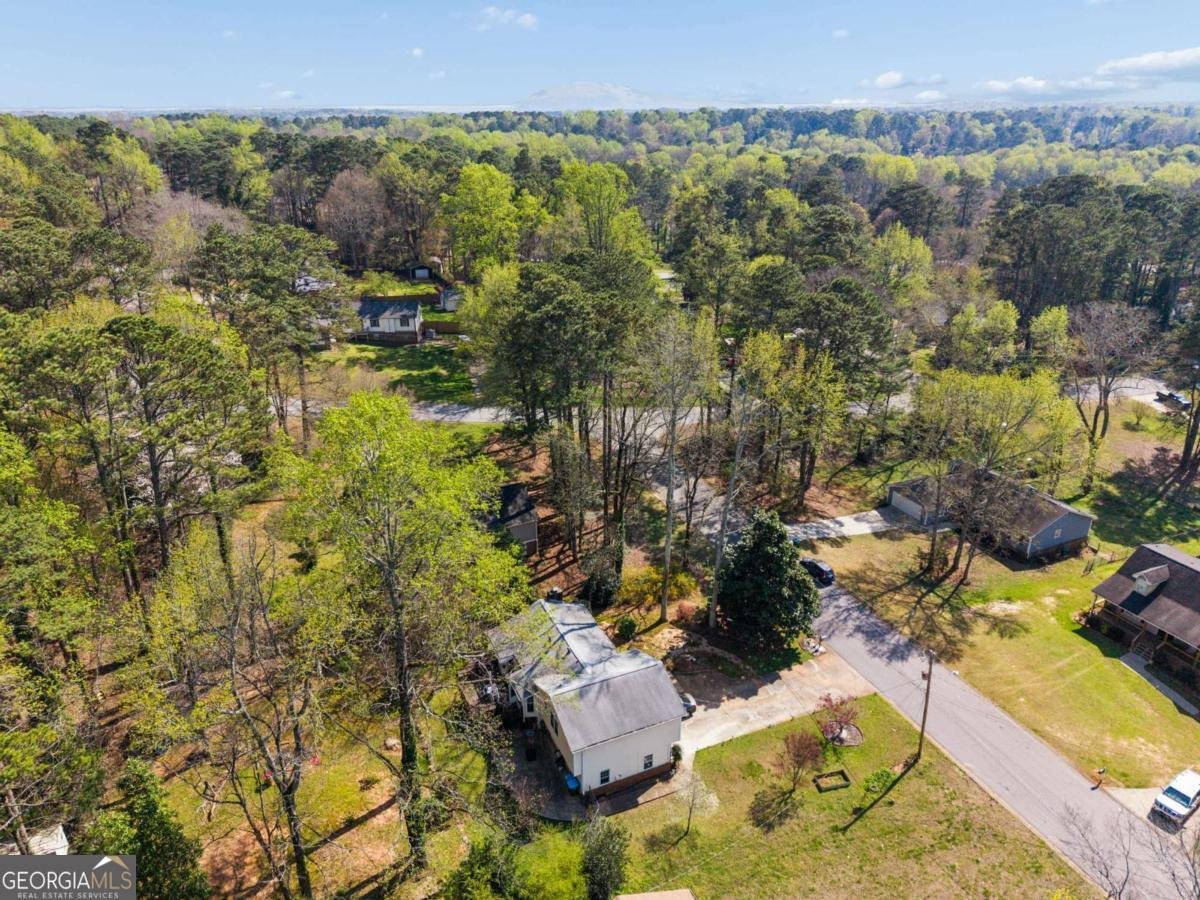 254 Devant Place Lilburn - Photo 57