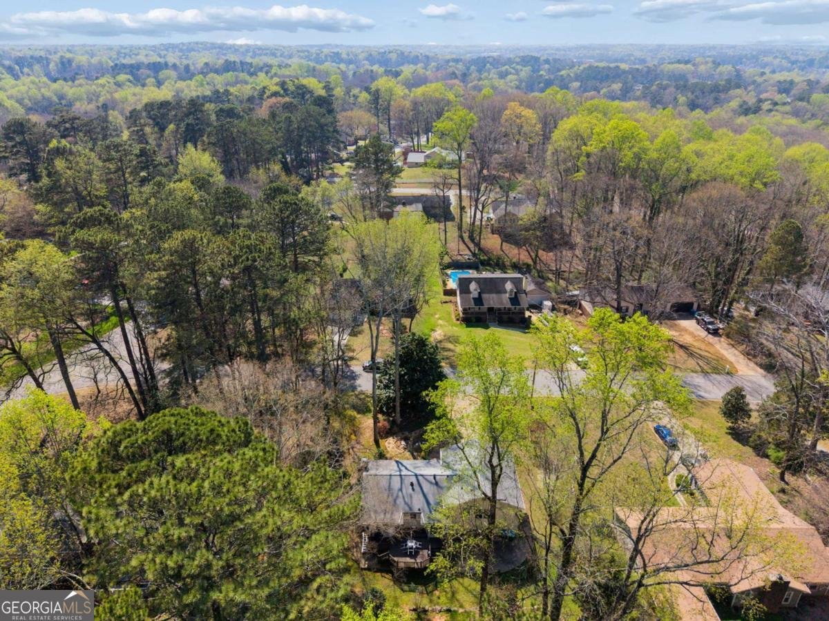 254 Devant Place Lilburn - Photo 58