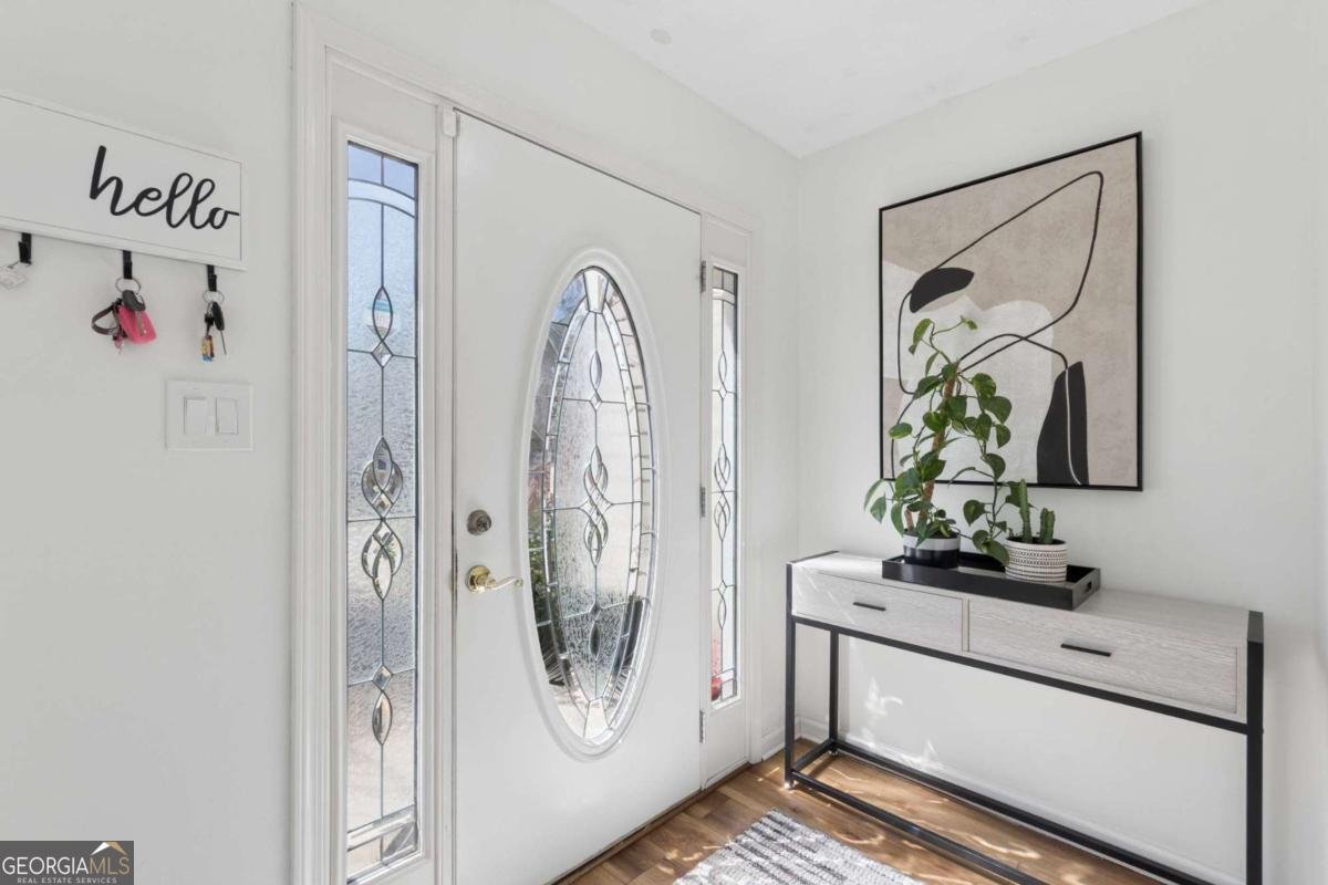 254 Devant Place Lilburn - Photo 7