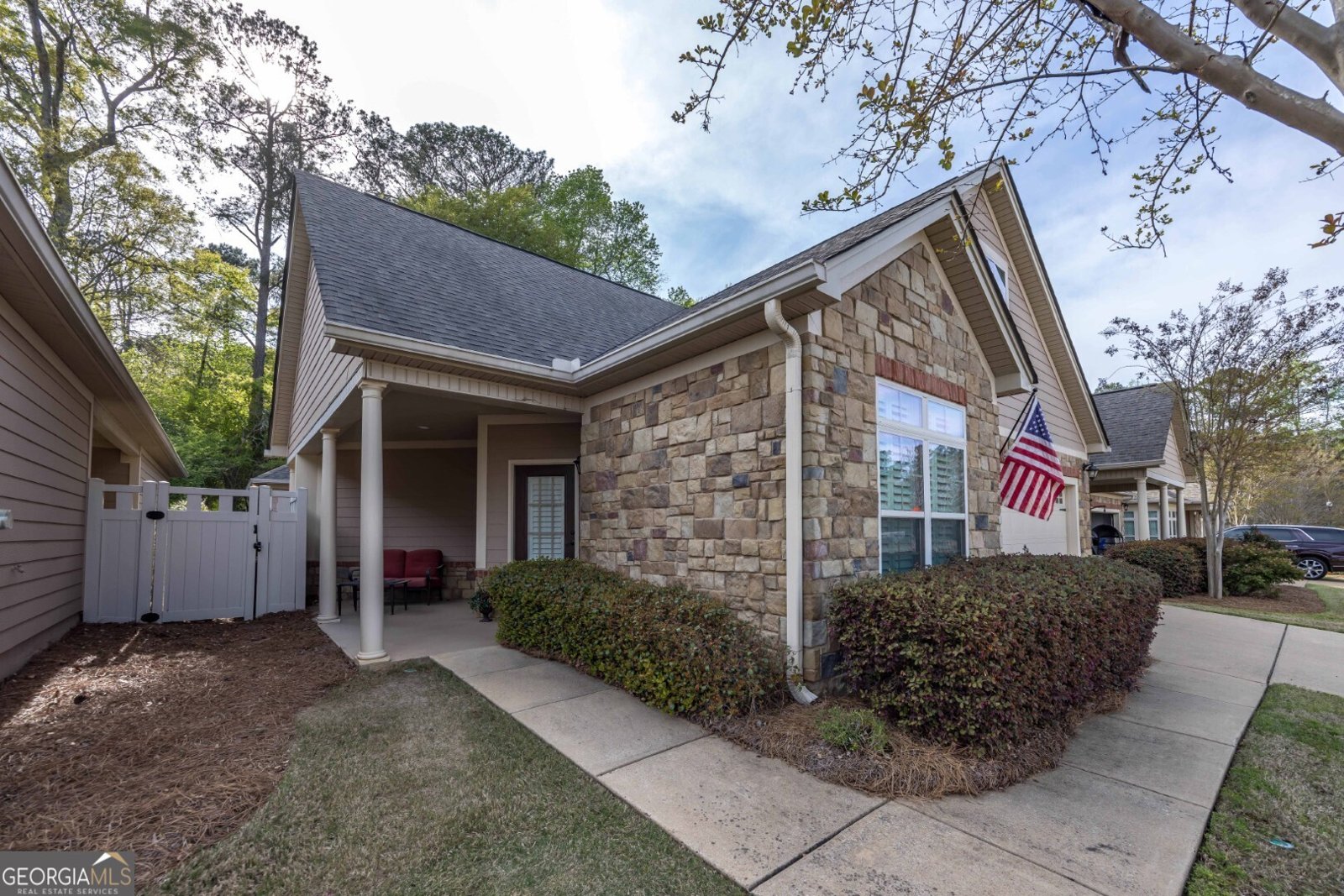 8743 Palazzo Place Midland - Photo 10