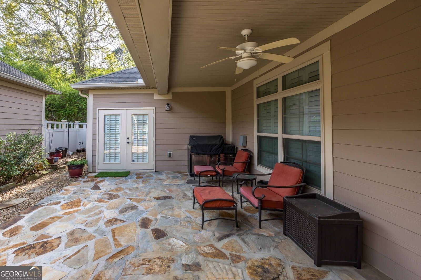 8743 Palazzo Place Midland - Photo 11