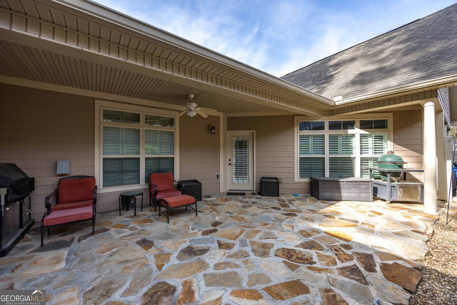 8743 Palazzo Place Midland - Photo 13