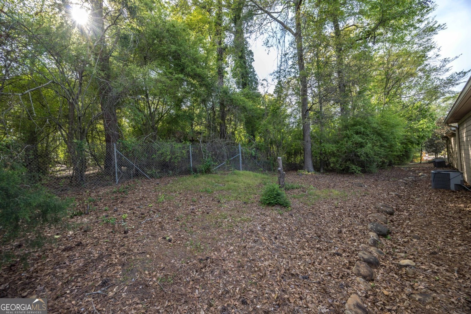 8743 Palazzo Place Midland - Photo 14