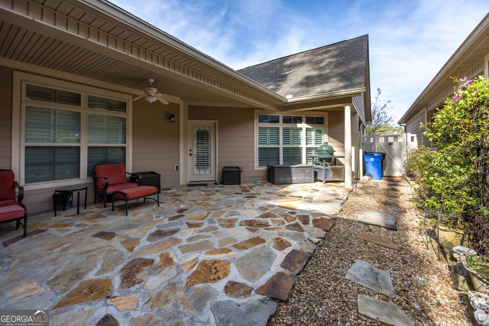 8743 Palazzo Place Midland - Photo 15