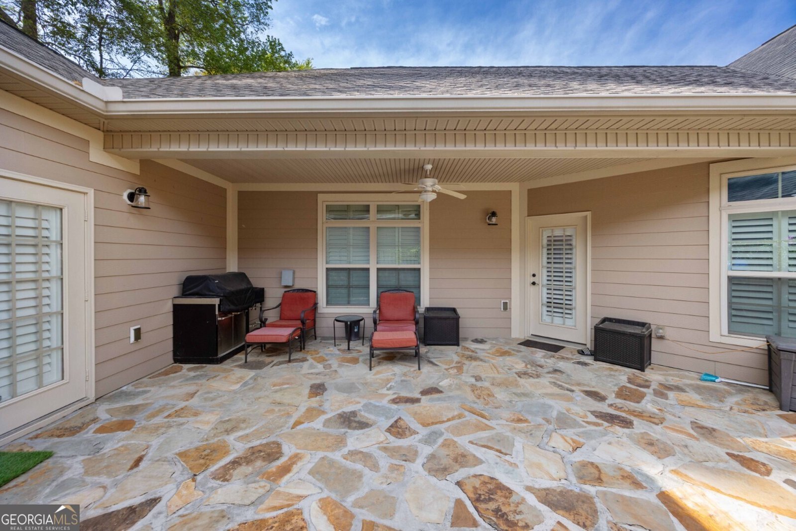 8743 Palazzo Place Midland - Photo 16