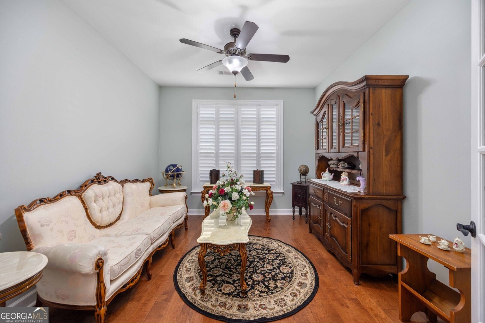 8743 Palazzo Place Midland - Photo 17